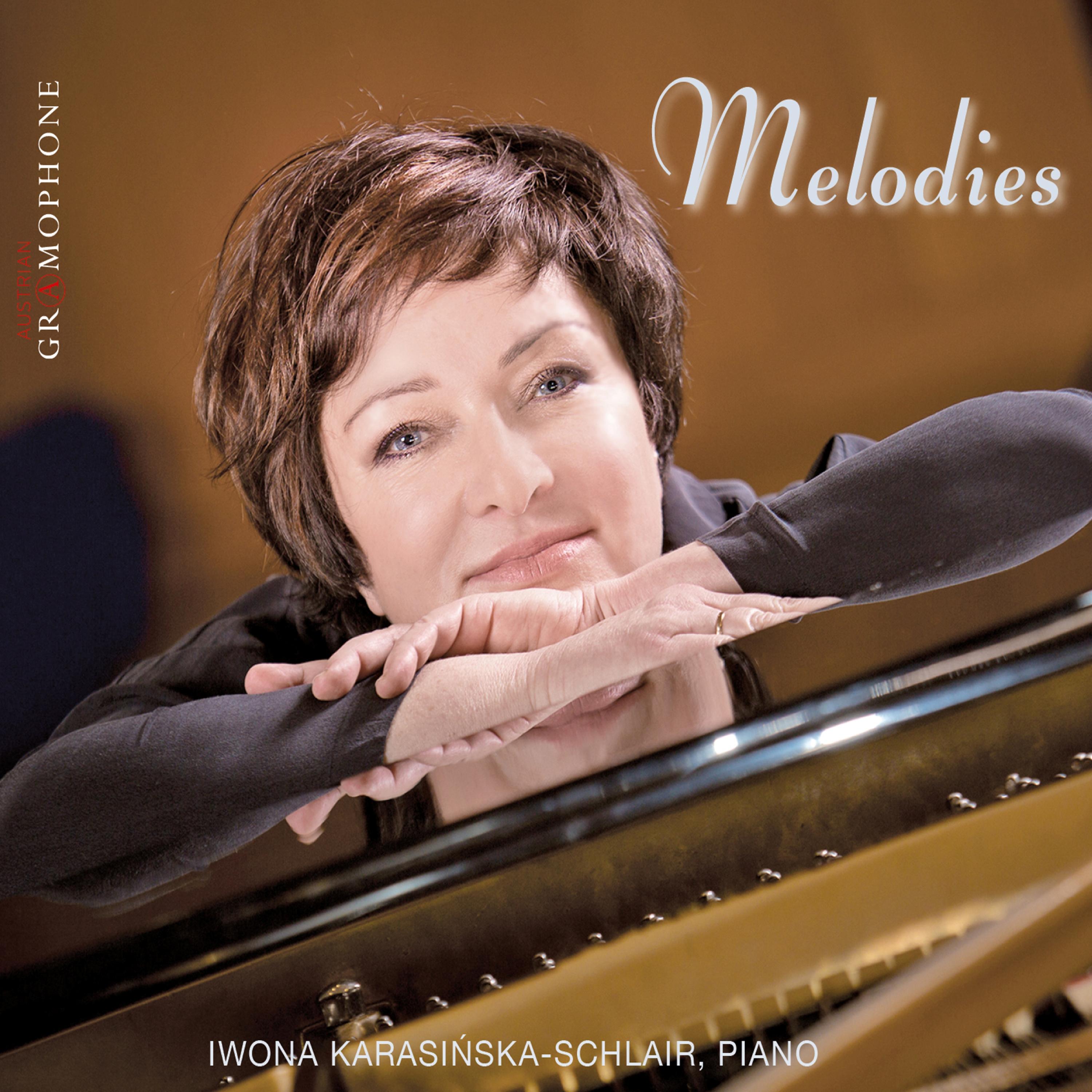 AG0002 © HNE Rights GmbH AG0002 Webcover