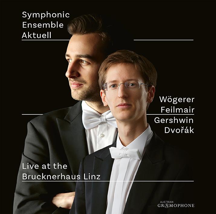 AG0007 © HNE Rights GmbH AG0007 Webcover